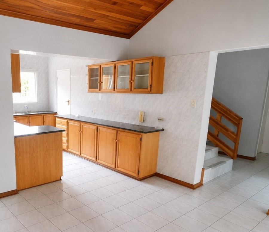 4 Bedroom Property for Sale in Flamwood North West